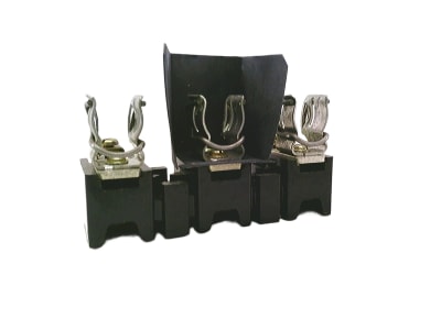 ALLEN BRADLEY 4011682436