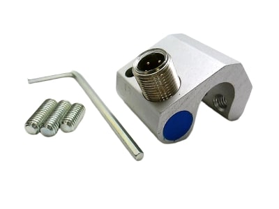 IPF ELECTRONIC MZ380120
