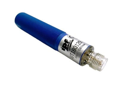 IPF ELECTRONIC UT180129