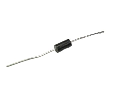 PHILIPS ECG4985