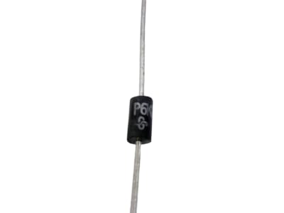 GENERAL INSTRUMENT P6KE220CA