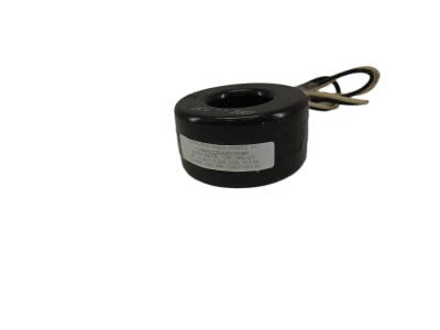 INSTRUMENT TRANSFORMERS INC 16RL-301