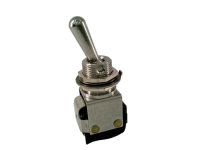 HONEYWELL 6AT79-T2
