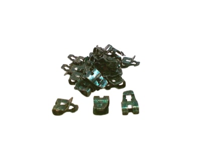 IDEAL 772412/25-PACK