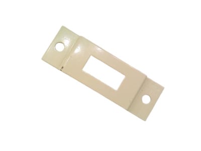 LEVITON 80200