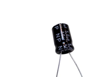 GENERIC CR5.6U50BP1