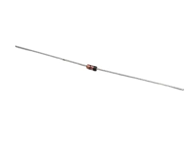 VISHAY BAT85S-TR