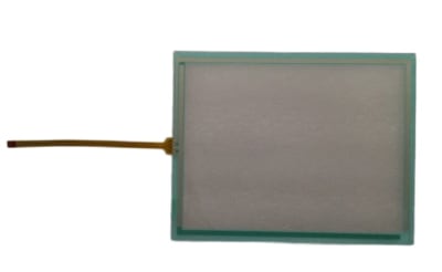 RADWELL VERIFIED SUBSTITUTE MP377TCHSCNSUB