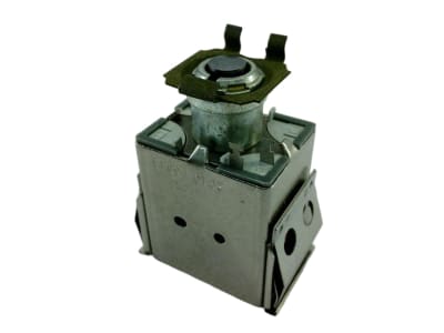HONEYWELL 2C10