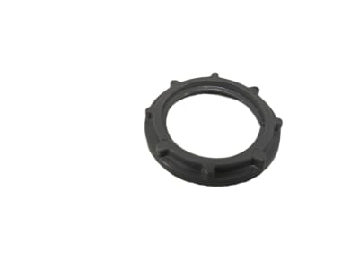 MCMASTER CARR 7945K82