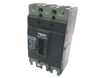 SCHNEIDER ELECTRIC EZC100H3020