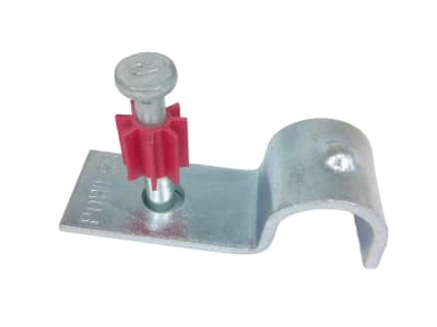 STANLEY BLACK & DECKER 50150