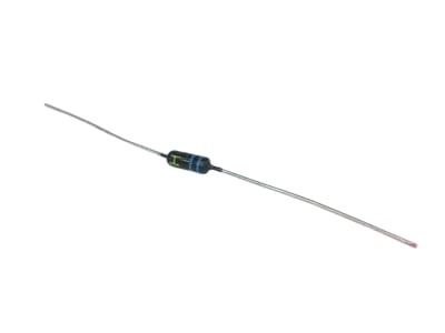 HUGHES SEMICONDUCTOR 1N660