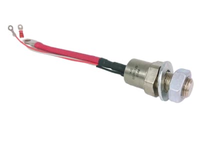 NEW JERSEY SEMI 151RC120