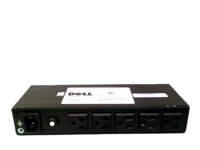 DELL 5T436