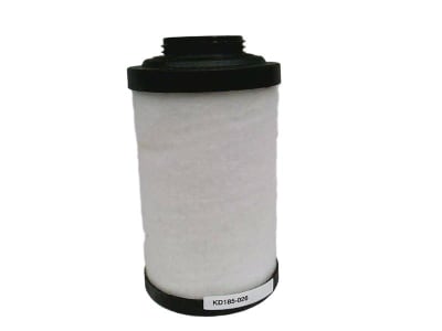 KELTECH KD185-026