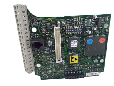 PARKER AH464485U001