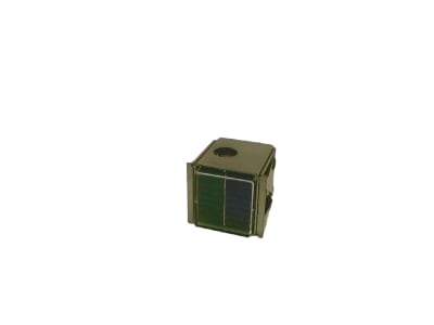 HONEYWELL 302PB6-T-BG