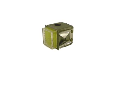 HONEYWELL 302LT2-Y