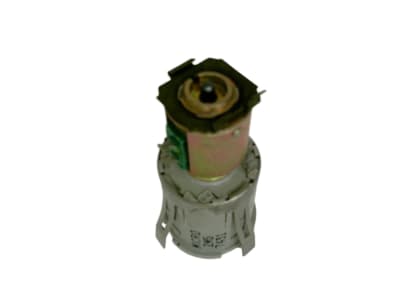 HONEYWELL 2M5