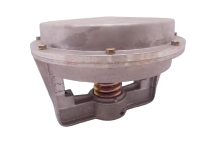 HONEYWELL MP953C5159