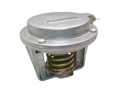 HONEYWELL MP953C5019
