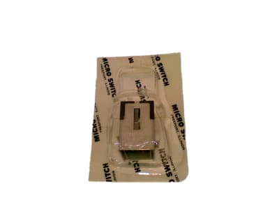 HONEYWELL 2F207