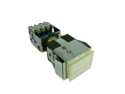 HONEYWELL 2W129-RRWW-1A