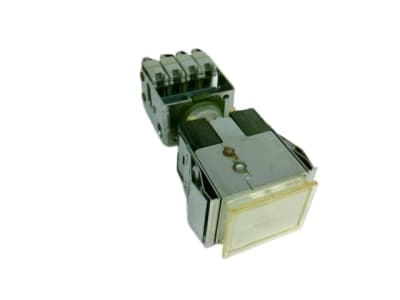 HONEYWELL 2W129-GGAA-1A