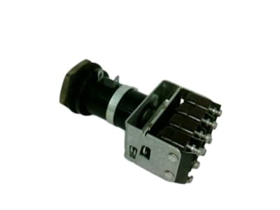 HONEYWELL 52PB54-T2