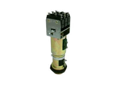 HONEYWELL 53PB81-T2