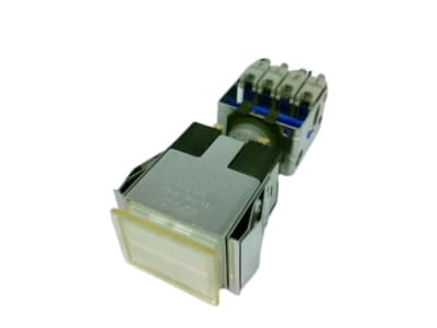 HONEYWELL 2W129-GGRR-1A