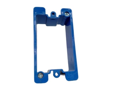 ABB THOMAS & BETTS B1EXT-CRD