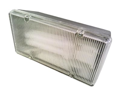 REGENT LIGHTING FF22