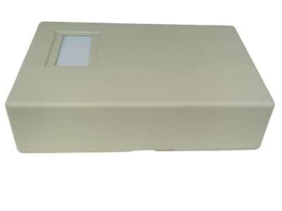 BROAN NUTONE S-2445