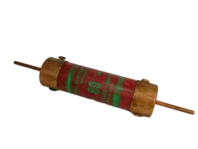 ROYAL ELECTRIC ST-44