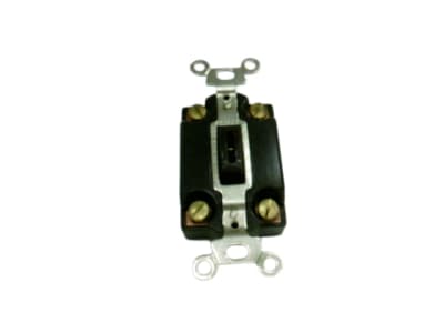 HUBBELL 5864-L