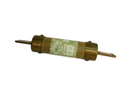 SUPERIOR FUSE ST-99