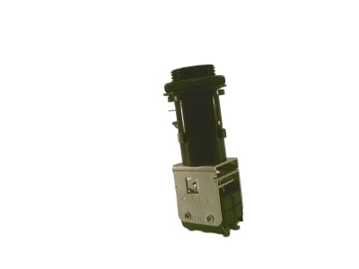 HONEYWELL 52PB51-T2