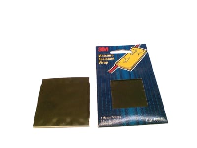 3M 60848/2-PACK