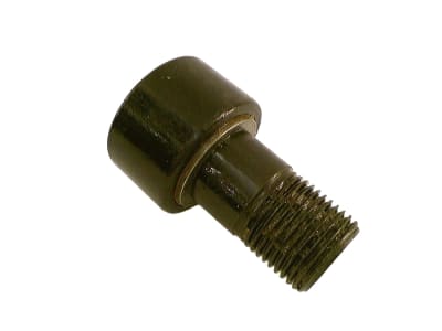 TIMKEN CRHSLB-20