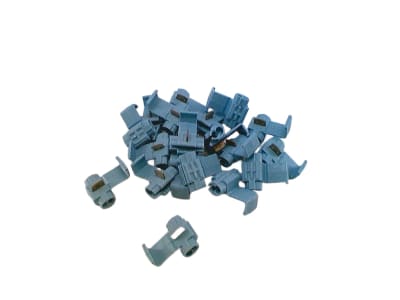 3M 6132/20-PACK