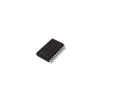 ON SEMICONDUCTOR MC74HC273ADWR2G