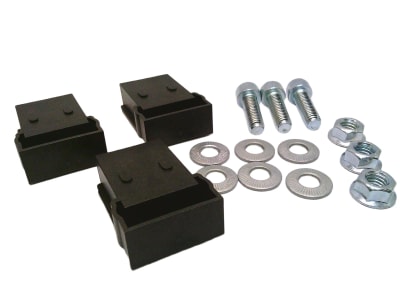 SIEMENS 3VL9400-4TA30