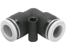 FESTO 564764