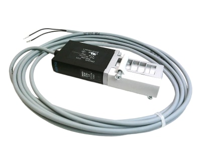FESTO 525136