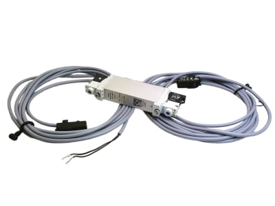 FESTO VUVG-B14-P53C-ZT-F-1K8RL