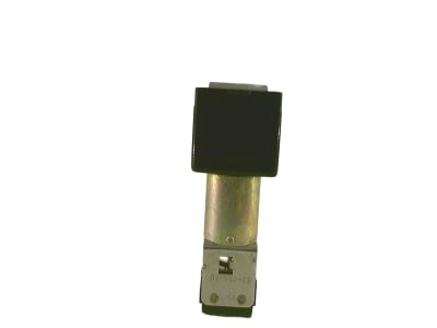 HONEYWELL 102PB42-T2
