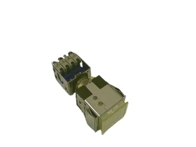 HONEYWELL 2W129-BBRR-1A