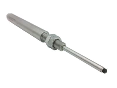ALLIANCE SENSORS GROUP GHSE19050A0210S